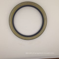 2016 TC SC TA TB SA SB type rubber oil seal ( factory)